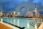 Sheraton Suites Plantation