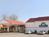 Days Inn Searcy::Priceline.com