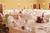Crowne Plaza Atlanta Perimeter NW::ProfessionalTravelGuide.com