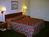 Red Carpet Inn Indianapolis::Expedia