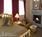 Pikes Peak Resort::BedAndBreakfast.com