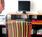 Fairfield Inn Concord::Travelocity.com