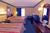 Best Western Executive Hotel::Expedia