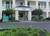 Crossland Salem North::Travelocity