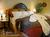 The Winchester Inn::BedAndBreakfast.com