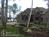 Cottage by the Sea::BedAndBreakfast.com
