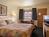 San Rafael Inn::Priceline.com