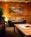 Best Western Boulder Inn from Travelocity.com