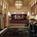 Sofitel Lafayette Square Washington DC::Travelocity.com