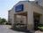 Holiday Inn Express Woodland Hills::Priceline.com