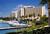 Sheraton Harbor Island Hotel Jogging Course::Orbitz