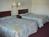 Guesthouse Inn Popular Bluff::ProfessionalTravelGuide.com