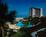 Edgewater Beach Resort from Travelocity.com