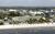 Best Western Beach Resort::Orbitz
