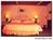 Best Value Carmel Resort Inn::Hotels.com