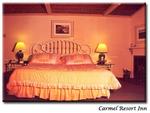 Tn-mry_carm-rooms-3