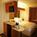 Microtel Inn And Suites Colfax/Newton (Des Moines Area)::Travelocity.com