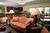Comfort Inn Salisbury::Travelocity.com