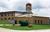 Best Western Buffalo Ridge Inn::Priceline.com
