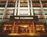 The Colonnade Hotel from Yahoo! Travel