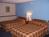Knights Inn::Travelocity.com