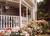 Cameo Rose Victorian Country Inn::BedAndBreakfast.com