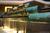 Embassy Suites Austin - Downtown/Town Lake::ZoomAndGo