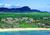 Kiahuna Plantation Resort::Hotels.com