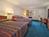 Keystone Boardwalk Inn & Suites from Travelocity.com