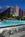 Crowne Plaza Hollywood Beach Resort Hotel::Priceline.com