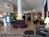 Holiday Inn Dubuque-Galena from Travelocity.com