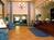 Best Western Seacliff Inn::Orbitz