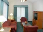 Tn-026212_suite_01_f