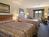 Baymont Inn Lancaster::Travelocity.com