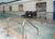 Comfort Inn Palatine::Travelocity.com