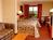 Comfort Suites Hayward::Expedia
