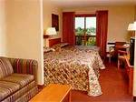 Comfort Suites Hayward