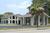 Howard Johnson Express Inn - Beaufort::Hotels.com