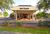 Best Western St. Petersburg/Clearwater Int'l Airport Hotel::Expedia