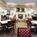 Courtyard by Marriott Tuscaloosa::Travelocity.com