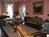 The Corners Bed & Breakfast::TripAdvisor