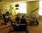 Holiday Inn Orangeburg::Priceline.com