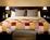 Le Montrose Suite Hotel from Orbitz