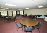 Best Western St. Michaels Motor Inn