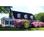 Harrison House Bed and Breakfast::Epinions.com