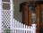 Mountain Valley Home Bed & Breakfast::BedAndBreakfast.com
