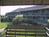The Sanderling Resort And Spa::VirtualTourist