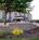 Hampton Inn Erie So I90::Travelocity.com