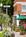 Renaissance Del Monte Lodge Hotel and Spa::ProfessionalTravelGuide.com