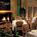 The Villas of Grand Cypress::Expedia